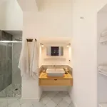 Mundis Relais 3* Масса-Лубренсе