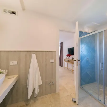 Mundis Relais Bed & Breakfast