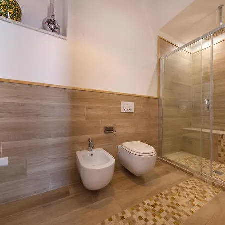Mundis Relais 3*