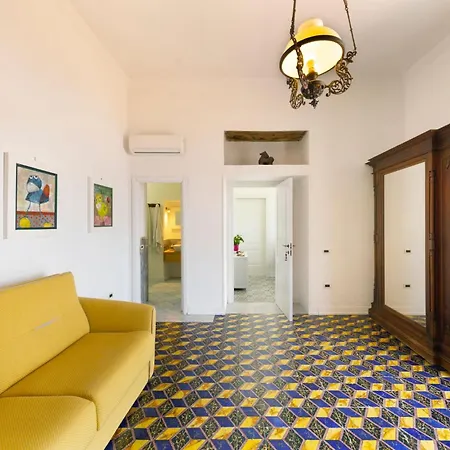 Mundis Relais