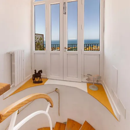 Mundis Relais Bed & Breakfast
